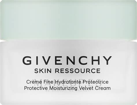 givenchy cream review|givenchy face cream.